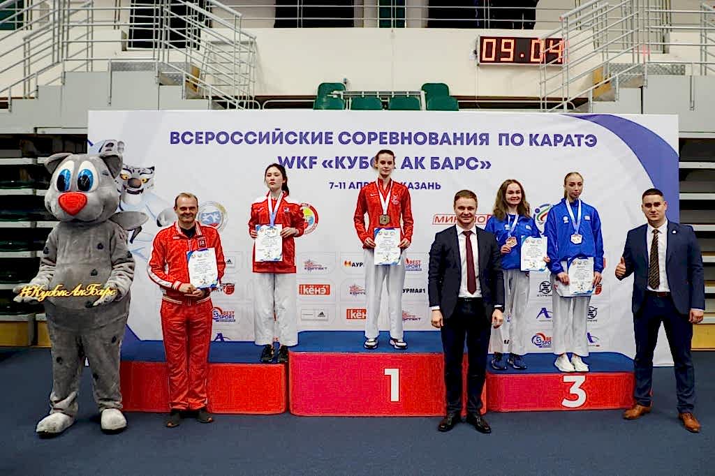 IMG-20220410-WA0011_Сергеева Лера 1 место[186].jpg